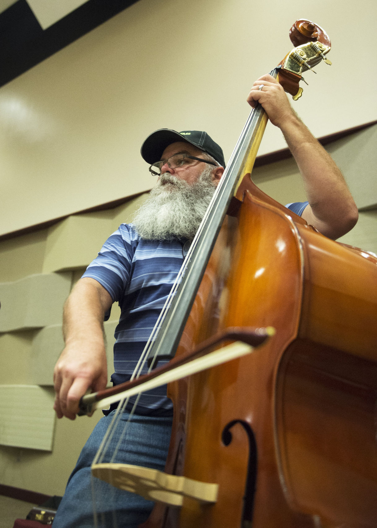 Magic Valley Symphony preview